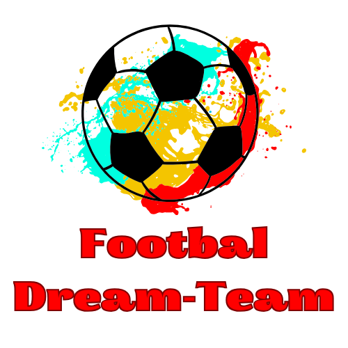 Football Dream-Team